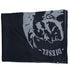 Diesel R Dubfits Kit E4084 Scarf Diesel